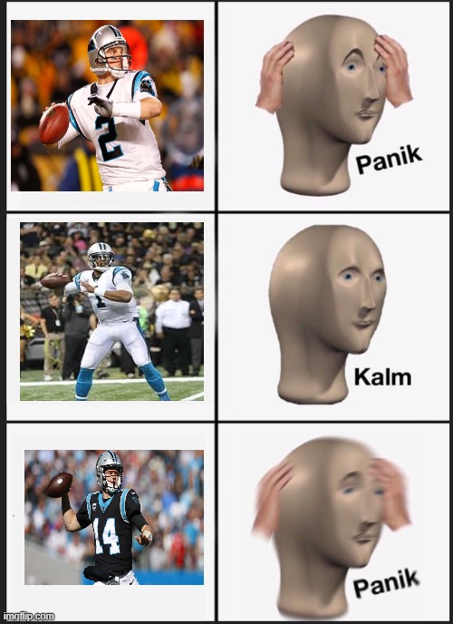 Panik Kalm Panik | image tagged in memes,panik kalm panik | made w/ Imgflip meme maker