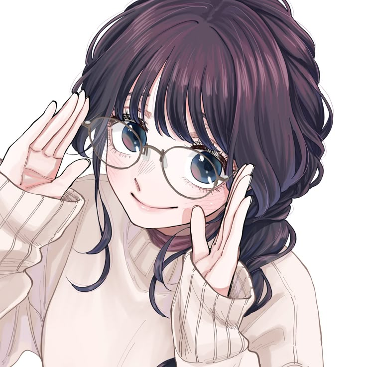 High Quality Waguri Blank Meme Template