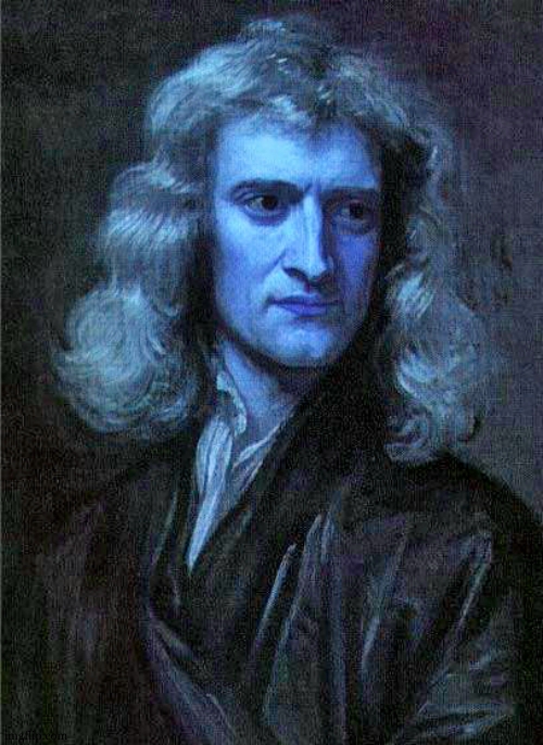 Isaac Newton  | image tagged in isaac newton | made w/ Imgflip meme maker