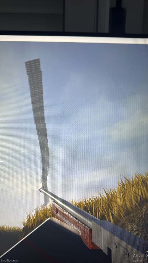 Was playing roblox, who TF bro thought he was? Franky? | image tagged in roblox,one piece,gaming,memes | made w/ Imgflip meme maker