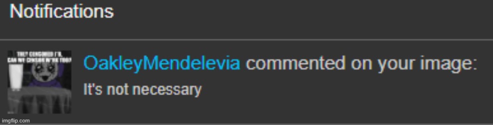 Brah tried to fit in | made w/ Imgflip meme maker