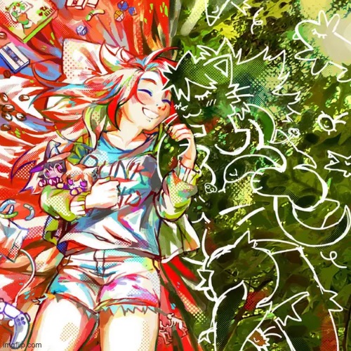 Live laugh love Jamie Page | made w/ Imgflip meme maker