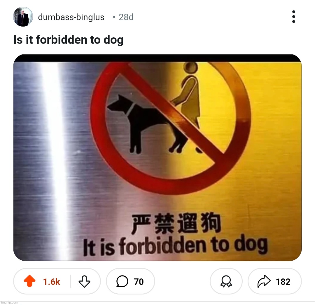 This is a reddit screenshot | made w/ Imgflip meme maker