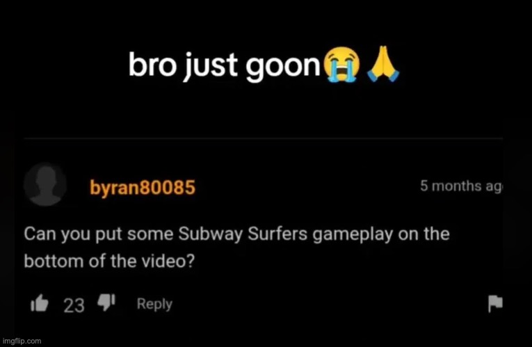 Kids these days | made w/ Imgflip meme maker