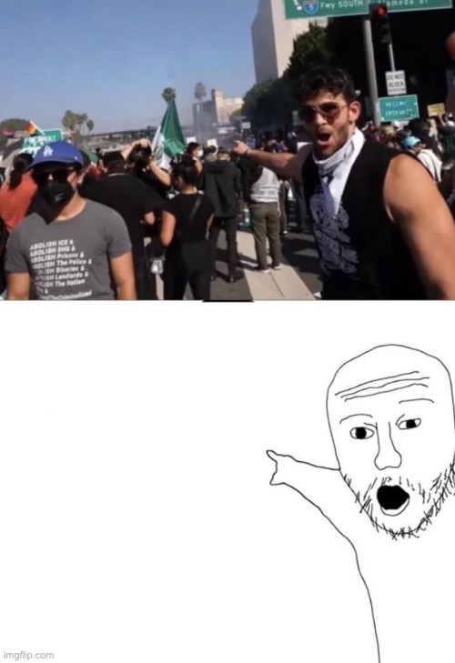 Twinning | made w/ Imgflip meme maker