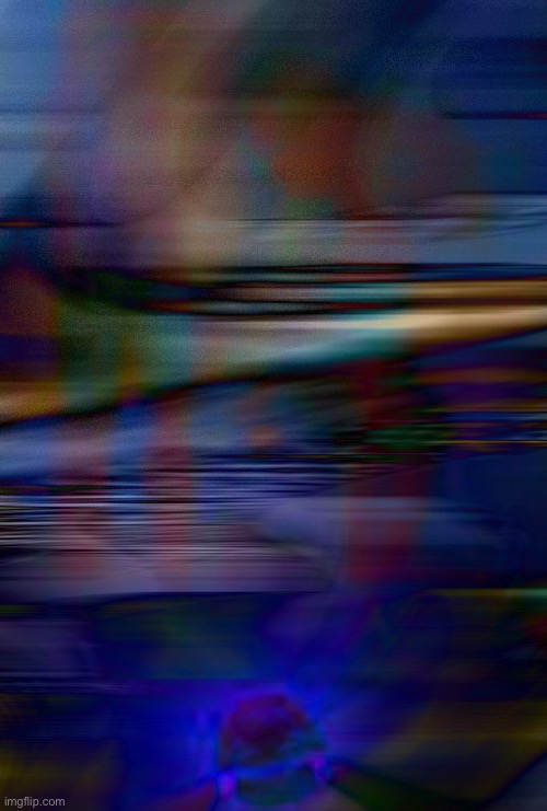 You may be able to delete your images, but once I see it it's going in my Nukinator™️ 8000 | made w/ Imgflip meme maker