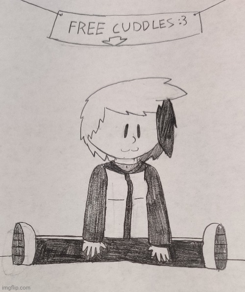 Anyone want in? | made w/ Imgflip meme maker