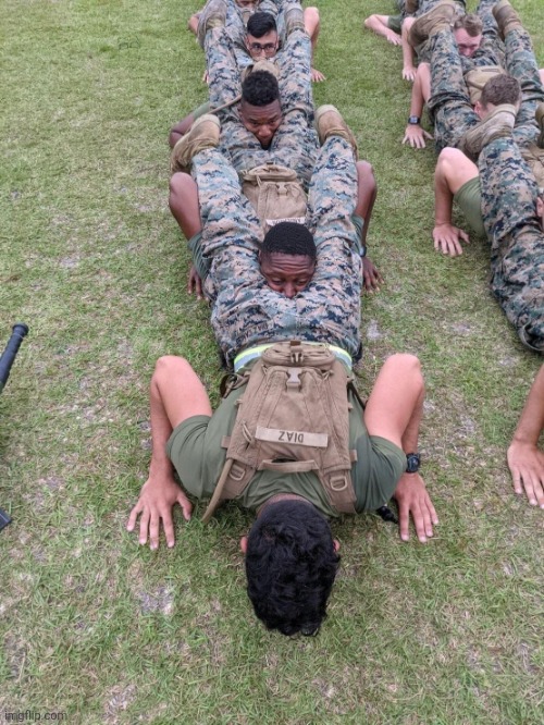 I love the smell of taint in the morning. | image tagged in i love the smell of taint in the morning | made w/ Imgflip meme maker