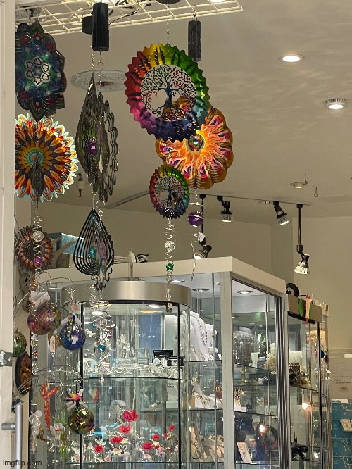 Can someone tell me why I stared at these patters for 5 minutes straight | made w/ Imgflip meme maker