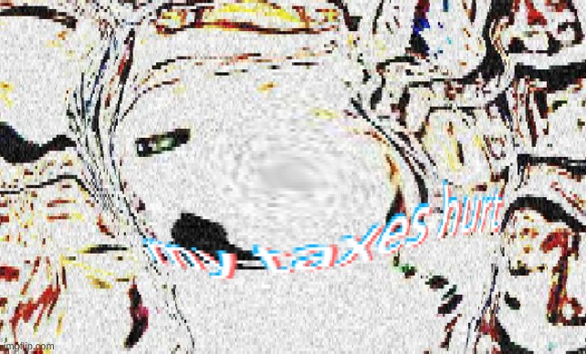 dtfygrfsd | image tagged in fdsfds,afsgdhj | made w/ Imgflip meme maker