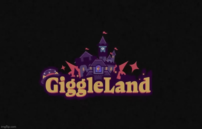 I think we can all agree this will be a fun game | made w/ Imgflip meme maker