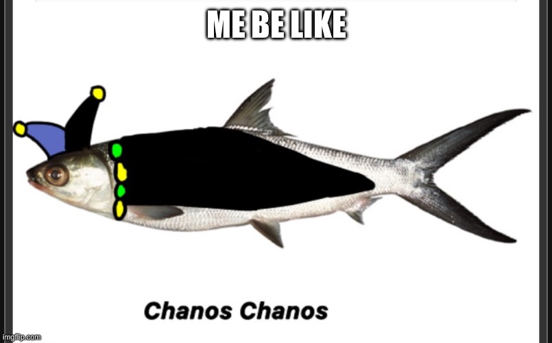 ME BE LIKE | made w/ Imgflip meme maker
