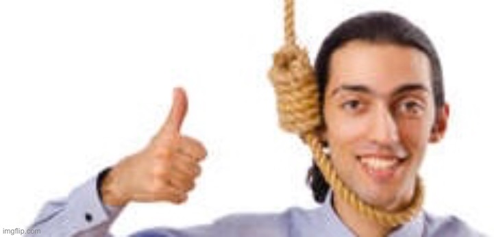 this is a joke dont take this seriously pls i am not suicidal | image tagged in suicide,this is a joke,dont take this seriously pls | made w/ Imgflip meme maker