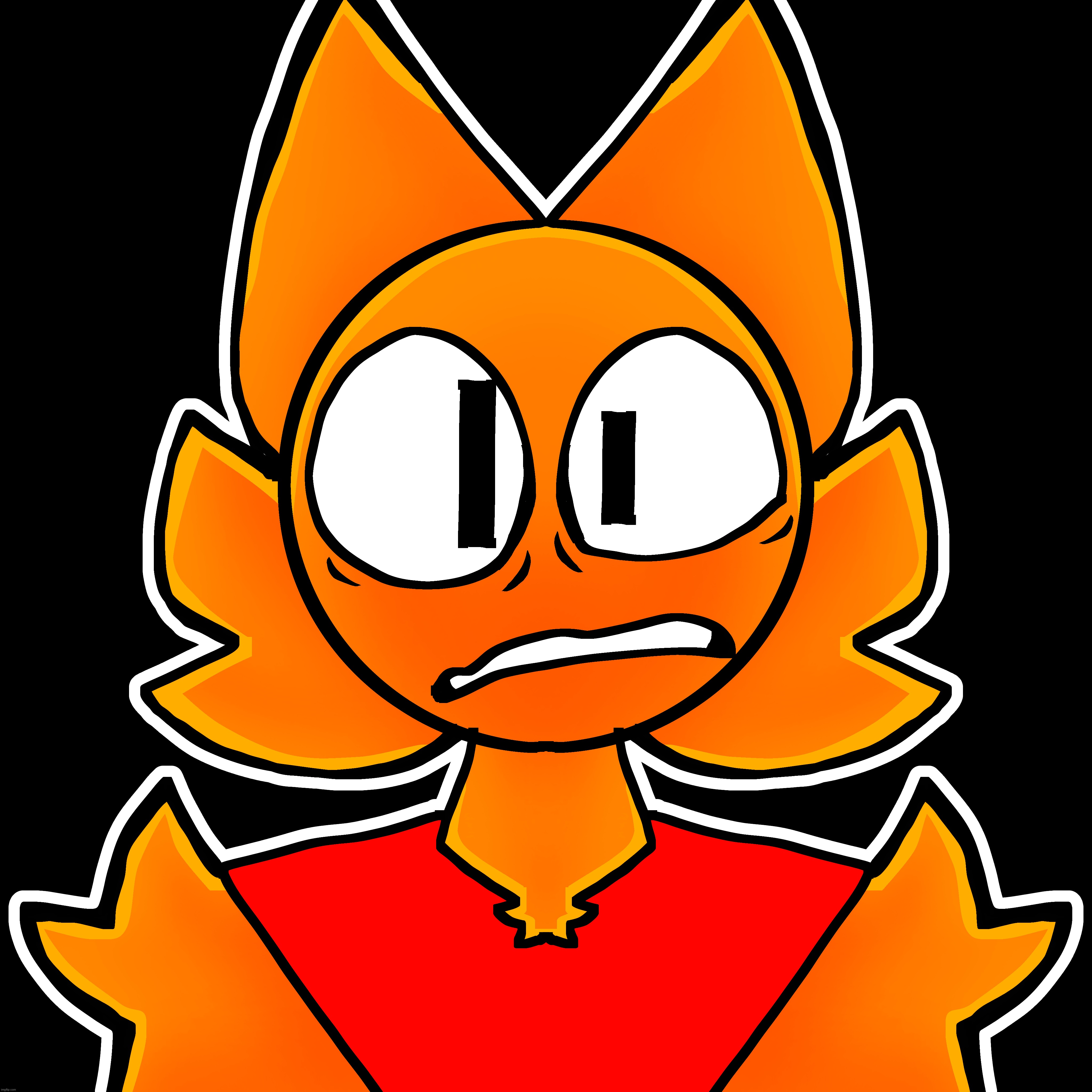 bleh | made w/ Imgflip meme maker