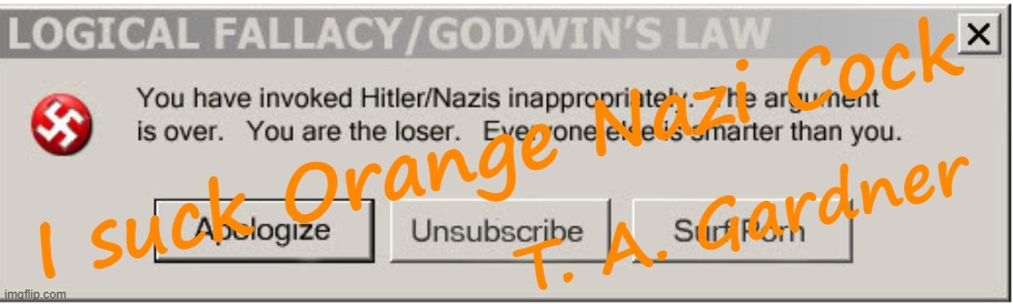 9x2sgn.jpg