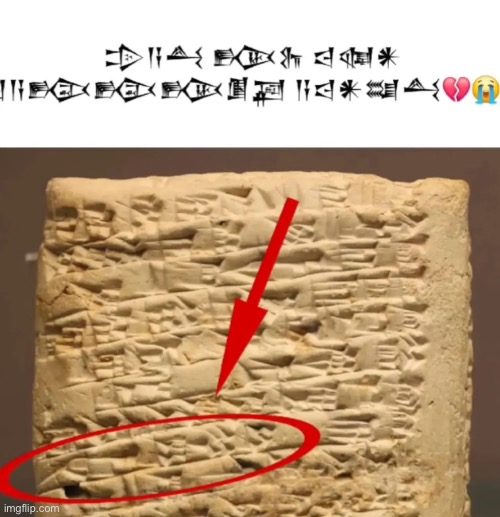 Back to shitposting | made w/ Imgflip meme maker