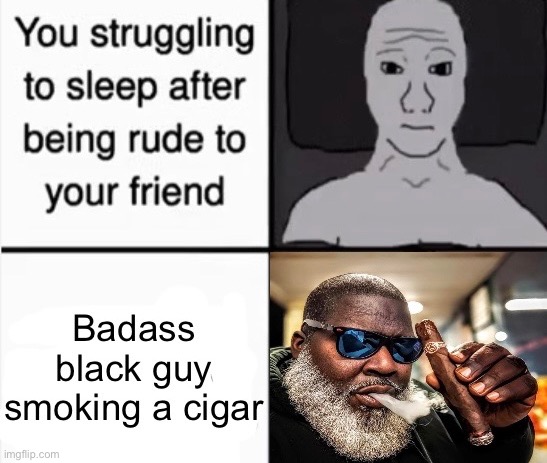 Peak | made w/ Imgflip meme maker