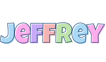 Ragebait Jeffrey Blank Meme Template