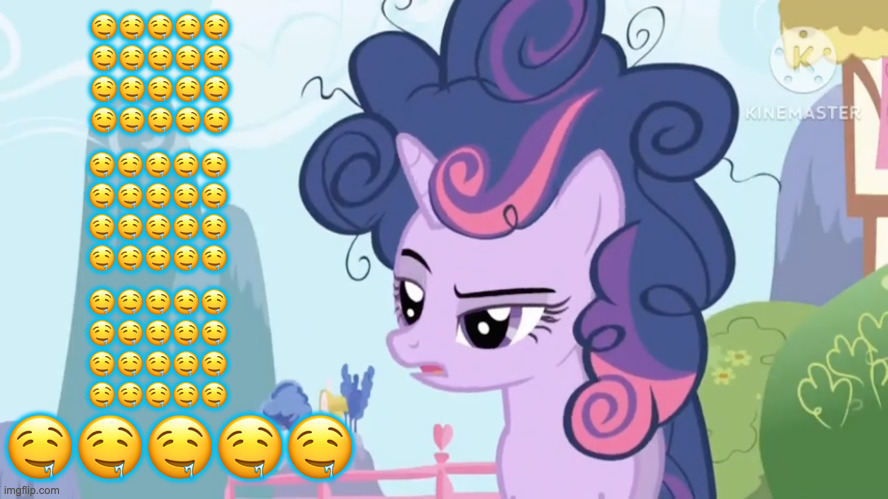 twilight sparkle | 🤤🤤🤤🤤🤤
🤤🤤🤤🤤🤤
🤤🤤🤤🤤🤤
🤤🤤🤤🤤🤤; 🤤🤤🤤🤤🤤
🤤🤤🤤🤤🤤
🤤🤤🤤🤤🤤
🤤🤤🤤🤤🤤; 🤤🤤🤤🤤🤤
🤤🤤🤤🤤🤤
🤤🤤🤤🤤🤤
🤤🤤🤤🤤🤤; 🤤🤤🤤🤤🤤 | image tagged in twilight sparkle | made w/ Imgflip meme maker