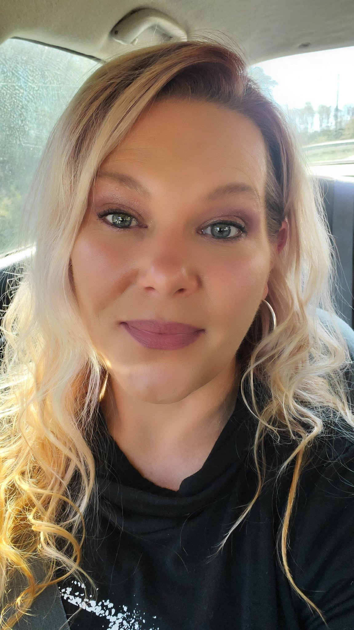 Savage Live Media Blank Meme Template