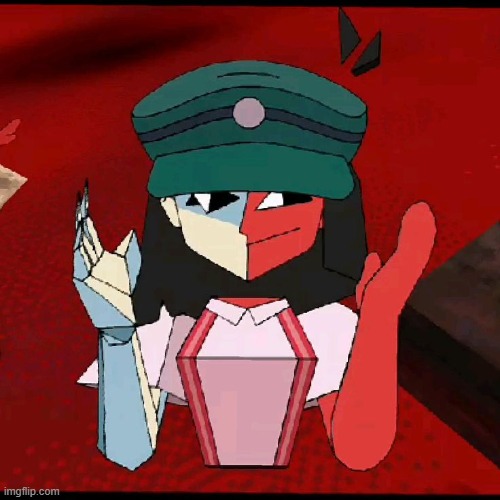 Bonjour what has happened while I was sleeping | made w/ Imgflip meme maker