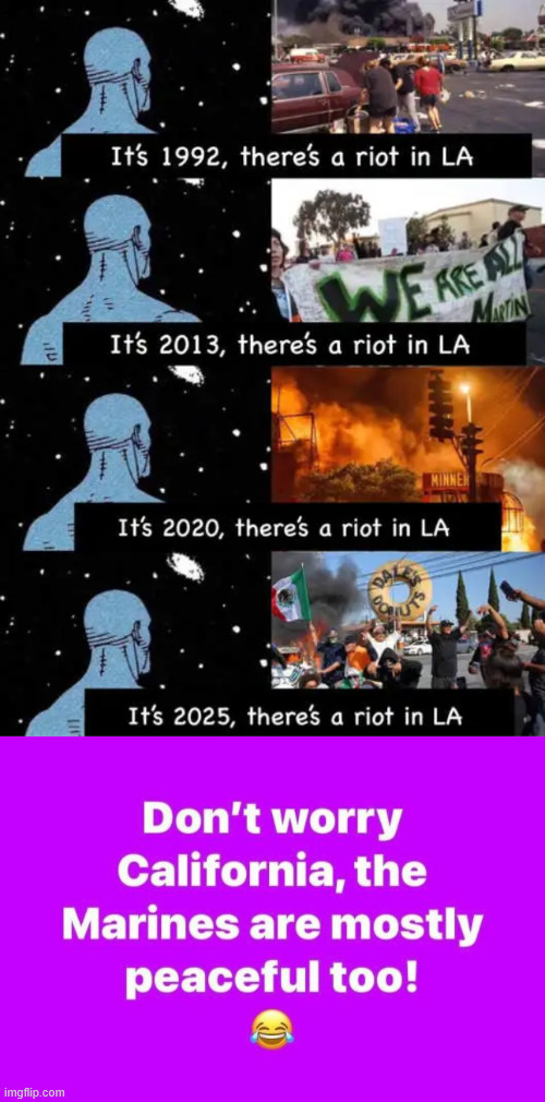 Time for a change... | image tagged in time for a change | made w/ Imgflip meme maker
