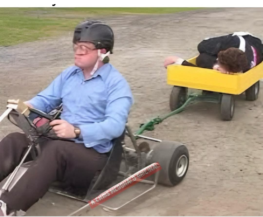 When your drunk battle picks you up to take you to a hooker's ho Blank Meme Template