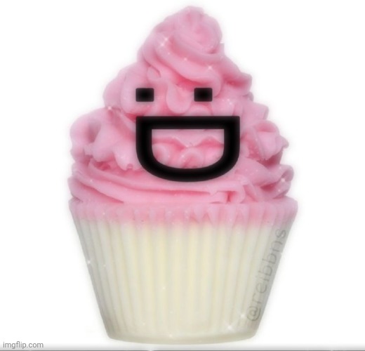 iduhwanacuhcaek,,.,.,,,., | image tagged in iduhwanacuhcaek | made w/ Imgflip meme maker