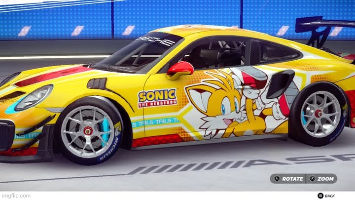 So silly | made w/ Imgflip meme maker