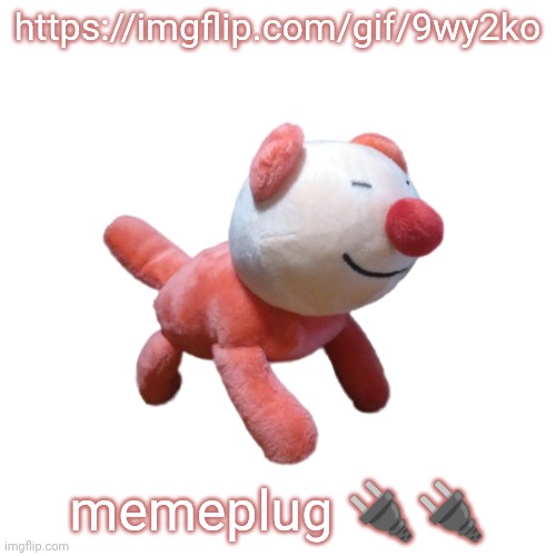 https://imgflip.com/gif/9wy2ko | https://imgflip.com/gif/9wy2ko; memeplug 🔌🔌 | image tagged in classic munmun | made w/ Imgflip meme maker