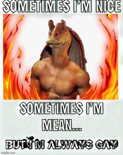 6 | image tagged in 6 | made w/ Imgflip meme maker