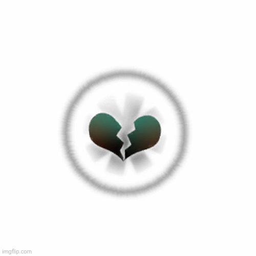 image tagged in gifs | made w/ Imgflip images-to-gif maker