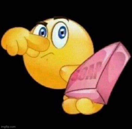 @Post below | image tagged in take a damn shower | made w/ Imgflip meme maker