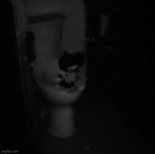 he is coming | made w/ Imgflip meme maker