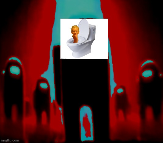 image tagged in maroon anogos | made w/ Imgflip meme maker
