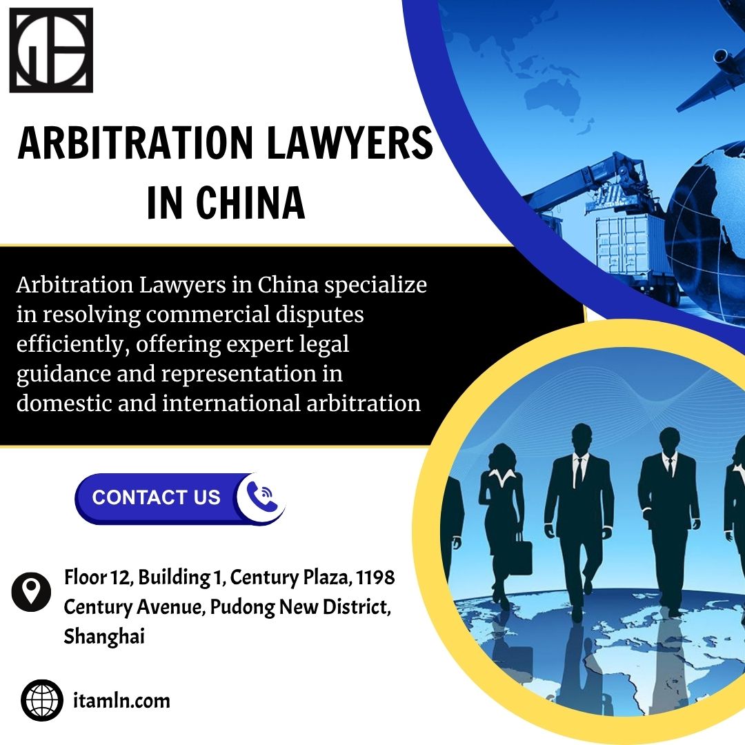 Arbitration Lawyers in China Blank Meme Template