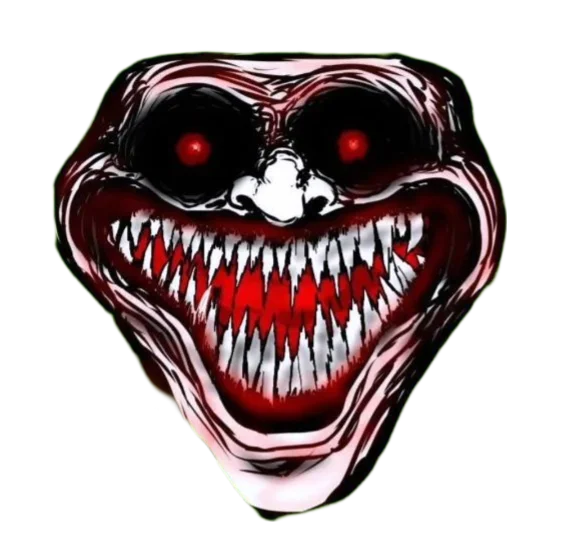 funny hat Blank Meme Template
