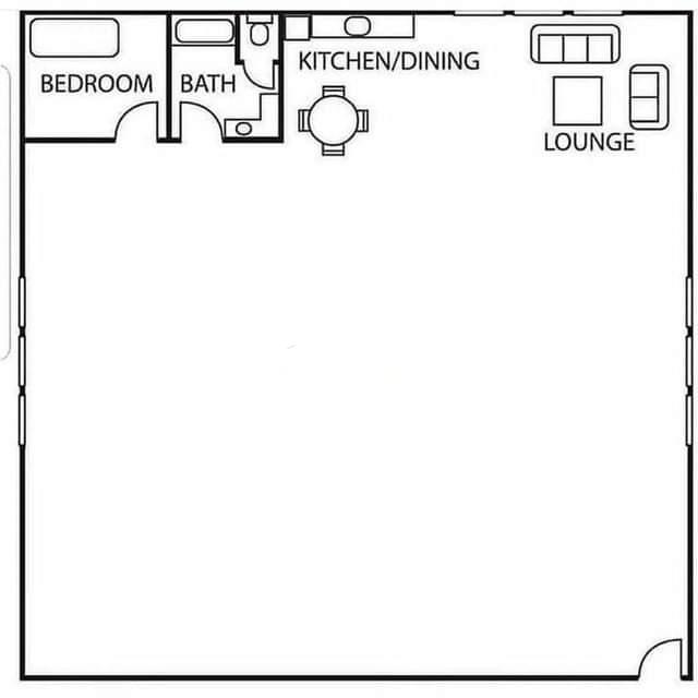Floor Plans meme Blank Meme Template
