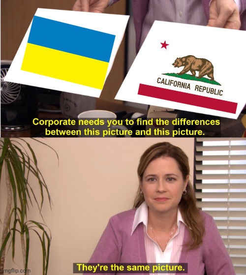 Defending their citizens from a more powerful, bullying aggressor. | image tagged in memes,they're the same picture,invasion,military,trump russia,immigrants | made w/ Imgflip meme maker