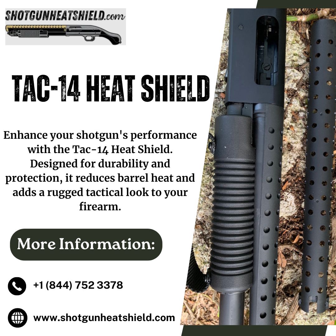Tac-14 Heat Shield Blank Meme Template