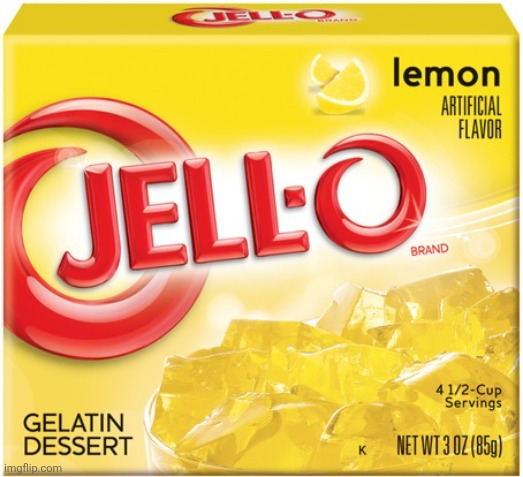 Jellofromgroundupmammalbones | image tagged in jellofromgroundupmammalbones | made w/ Imgflip meme maker