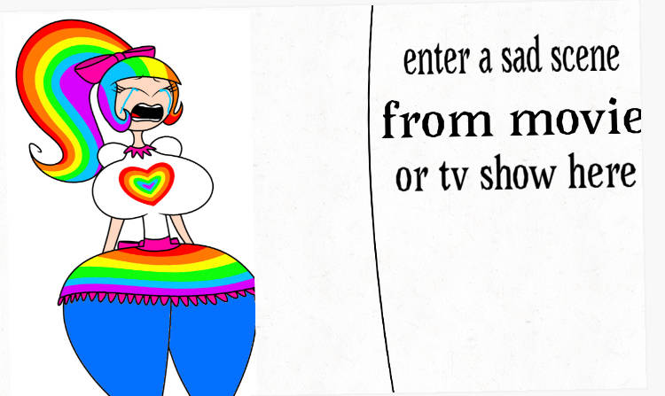 Ruin This Fill In Meme!!!!!!!!!!!!!!!!!!!!!!!!!!!!!!!!!!!!!! #84 Blank Meme Template