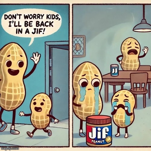 Who tf even reads the titles anyway? Who carez? | image tagged in memez,dark humour | made w/ Imgflip meme maker