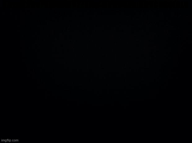 ZW1wdHk= | TGLMZSB3YXMGBMV2ZXIGCMVHBGX5IHDVCNROIGL0 | made w/ Imgflip meme maker