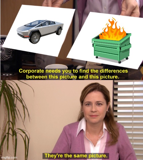 They're The Same Picture | image tagged in memes,they're the same picture | made w/ Imgflip meme maker