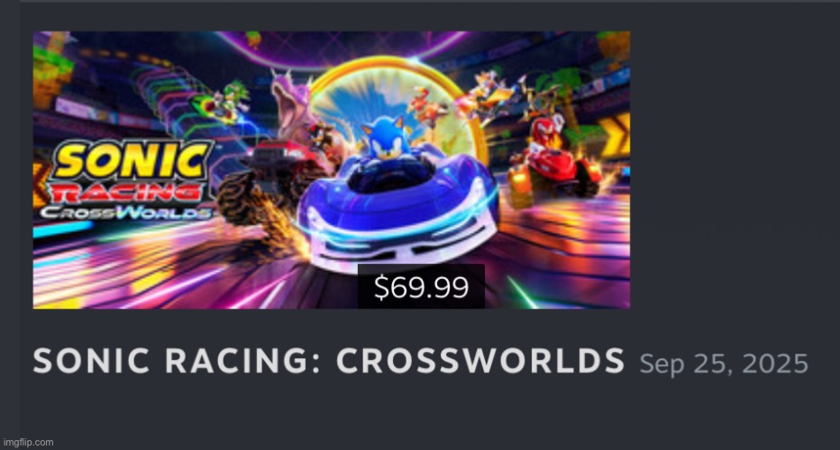 I am not paying $70 for this crap | made w/ Imgflip meme maker