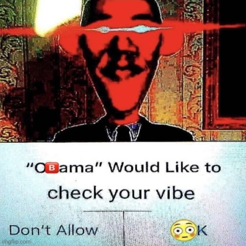 Boizz when da MEMEZZ are DANK! BEANZZZZZZ | made w/ Imgflip meme maker