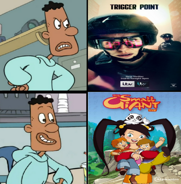 Ruin This Fill In Meme!!!!!!!!!!!!!!!!!!!!!!!!!!!!!!!!!!!!!! #86 Blank Meme Template