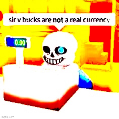 i have this deep fried on my phone | image tagged in never gonna give you up | made w/ Imgflip meme maker