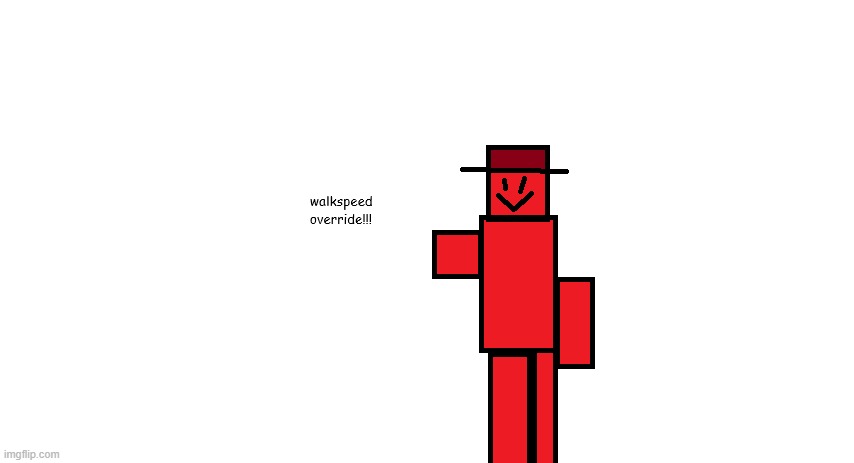 i have made some silly forsaken crap before too with ms paint | made w/ Imgflip meme maker